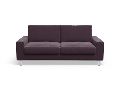 2,5-Sitzer Sofa 